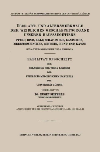 über art und altersmerkmale - Über,