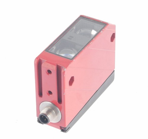 Leuze hrt 96m 1610 - leuze, 96m/p-1610-1200-41