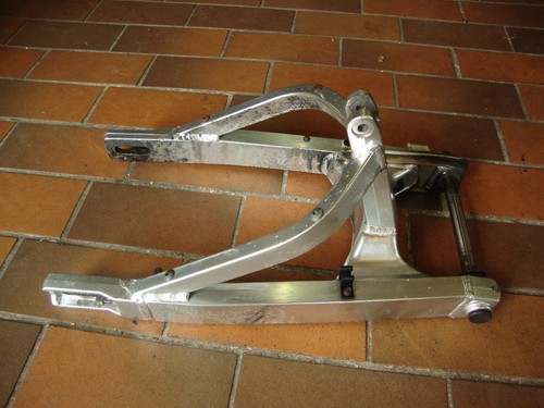 Ducati 900 750 600 - ss, sl