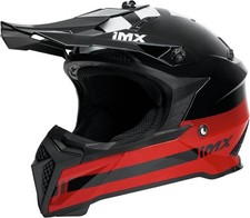 Imx racing fmx - imx,