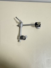 SAM Gelenksupport Axioquick