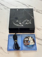 Star Wars PS4 Darth Vader