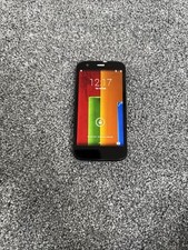 Motorola Moto G XT1032 16GB