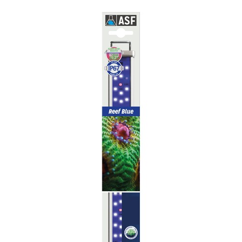 Aquarium systems proten led - proten,