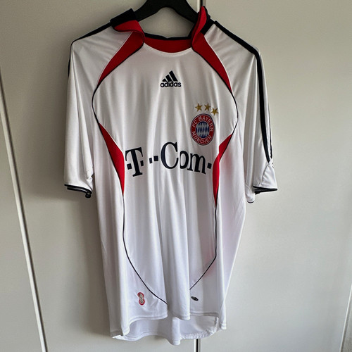 Adidas bayern münchen - adidas, fc