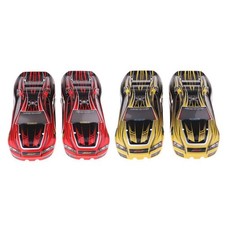 1:12 RC Rennwagen Fahrzeuge