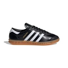 Adidas hamburg ji2626 core - ji2626,