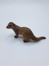 2012 Schleich® Otter - 14694