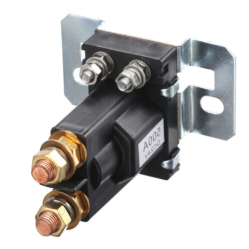 Tragbares 24v 500a - tragbares,
