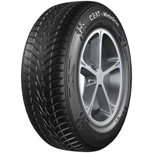 Winterreifen ceat - winterreifen,