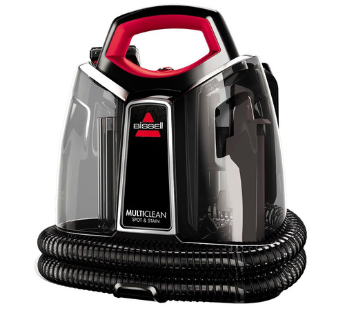 Bissell 4720m multiclean - bissell,