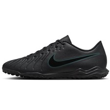 Nike Tiempo Legend 10 Club TF Herren Fußballschuhe Fußball Schuhe