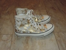 Converse Chuck Taylor  All