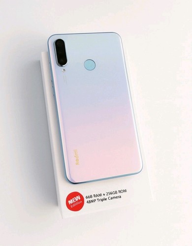 Huawei p30 lite - huawei, |