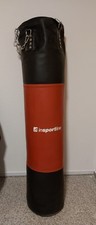 Befüllbarer boxsack - befüllbarer,
