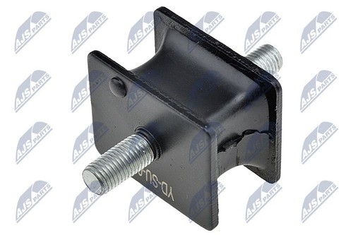 Nty lagerung - nty,