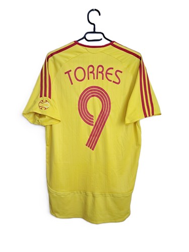 Trikot liverpool torres - trikot,