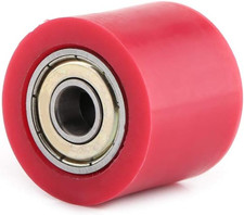 Motorrad kettenrolle 8mm - kettenrolle,