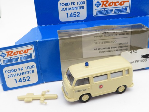 345ho roco h0 1452 - h0,