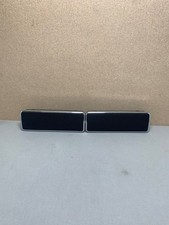 Lautsprecher Caratec für