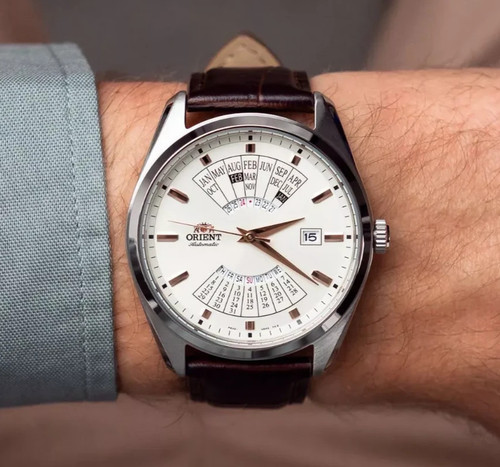 Orient contemporary - orient,