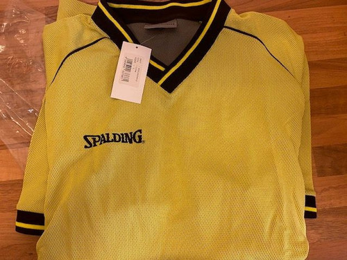Spalding basketball - spalding,