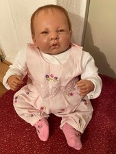 ‼️Reborn Baby aus Sammlung