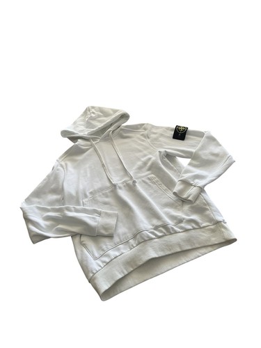 Stone island hoodie - island,