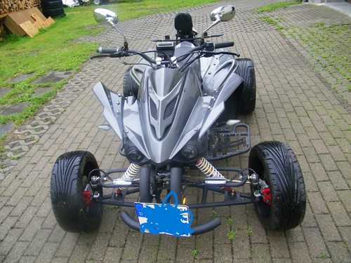 Quad jla 21b - jinling,