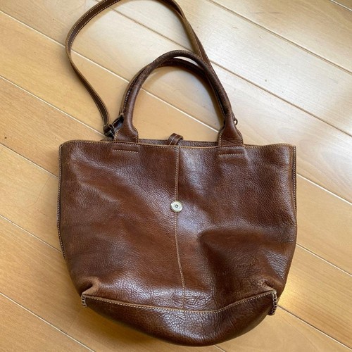 Marco polo satchel - marco'polo, handtasche