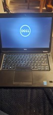 Dell Latitude E5450 - Core i7