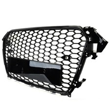 Kühlergrill Frontgrills