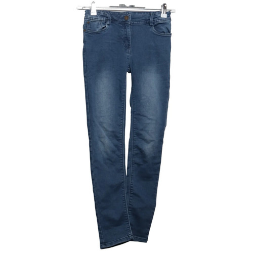 Yigga jeans größe 146 - jeans,, größe: