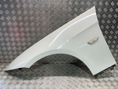 Bmw e92 e93 2013 vorne - 3,