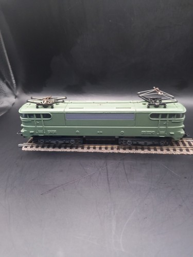 Lima lok bb9210 - lima, h0