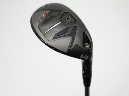 Titleist tsi2 hybrid 5h - tsi2, 24*