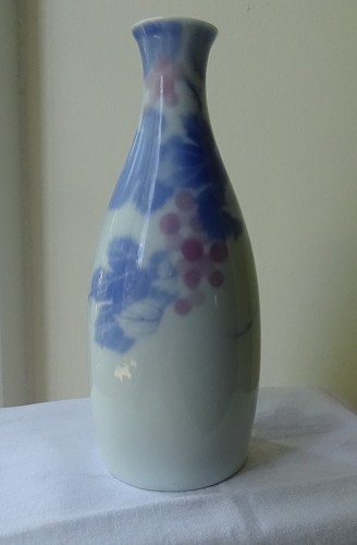 Vintage japanische - 14, cm