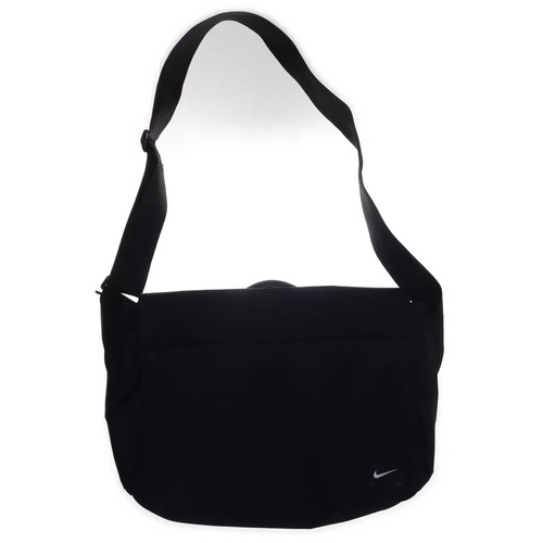 Nike umhängetasche unisex - umhängetasche,,