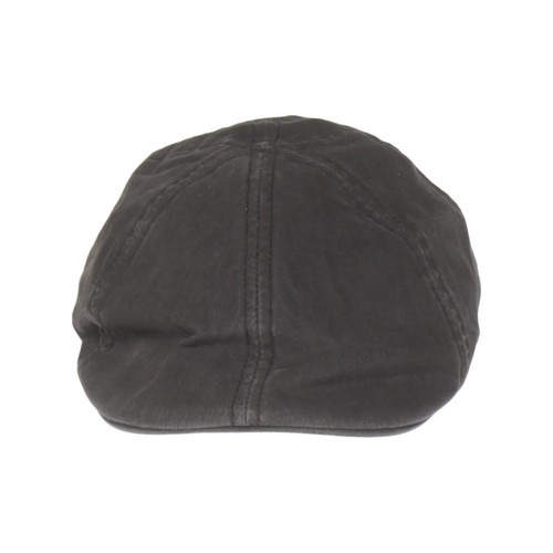 Stetson schiebermütze - stetson,,