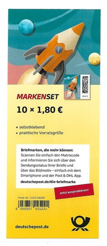 143 iii raketenpost 180 - fb,