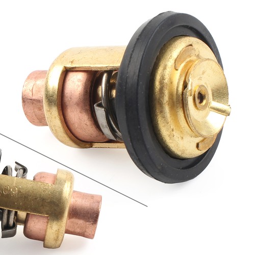 Thermostat 66m 12411 00 - thermostat, 66m-12411-00-00