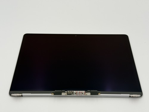 Apple original display für - original,