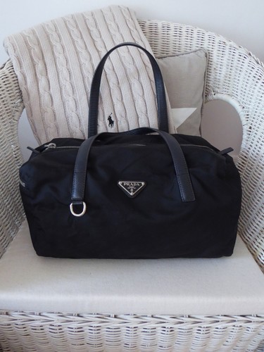 Original prada tasche - original,
