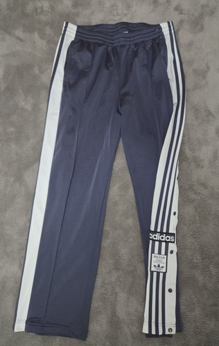 Adidas knopfhose jogginghose - knopfhose,