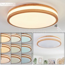 LED Ess Wohn Schlaf Zimmer