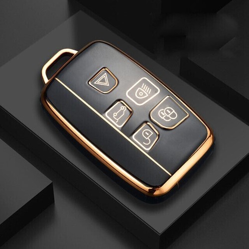 Schlüssel hülle key cover - key,