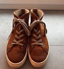 Paul Green Hightop Sneaker