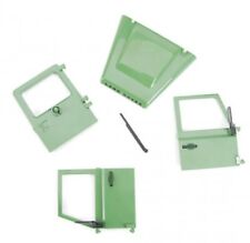 Bruder Ersatzteile Motorhaube