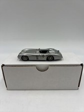 Record 1/43 Scale Resin 1955