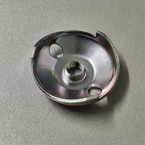 Original teil dolmar 210 - original, lt-210